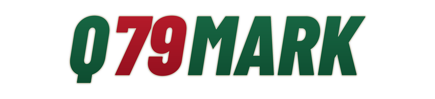 q79mark
